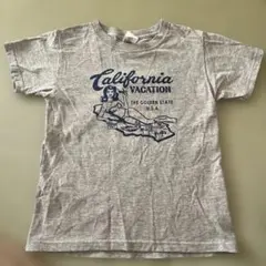 Item thumbnail for item ec23f21b-bd09-4cf3-bfb8-c8dfa6155e3d