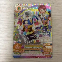 2026年最新】一ノ瀬かえで プレミアムの人気アイテム - メルカリ