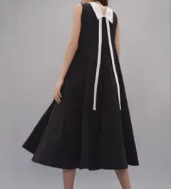 SHE Tokyo シートーキョー　Heather Black ワンピース 2026年最新】シートーキョー she tokyo ワンピースの人気アイテム