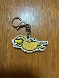 2025年最新】25時赤坂で グッズの人気アイテム - メルカリ