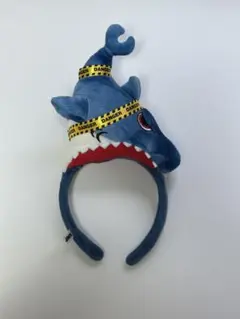 Item thumbnail for item 82875ec5-d926-4595-a5d3-4534a8d7aea7