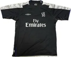 チェルシー　UMBRO 2026年最新】チェルシー アンブロの人気アイテム - メルカリ