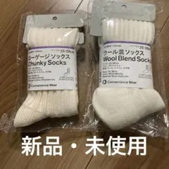 Item thumbnail for item eb5f41c7-86e0-4a15-b6a9-b38712e7f4f7