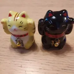 CHR様 リクエスト 2点 まとめ商品