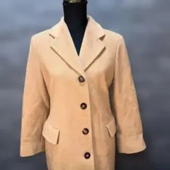 MARELLA マレーラ 40 ラナバージン　ウール アンゴラ混