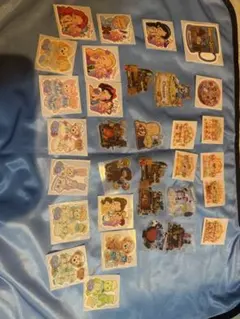 ＊モンちゃん＊プロフ必読！　様　専用