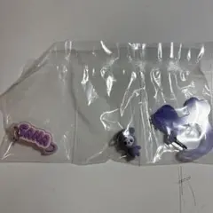 TWICE LOVELYS アクリルカラビナフロッキーマスコット サナ