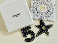 茨城ワッペン　CHANEL 2026年最新】CHANEL ワッペンの人気アイテム - メルカリ