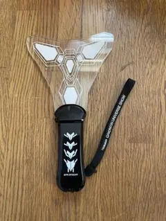 Item thumbnail for item 72a860a4-cbd9-4c0c-a294-9ba3f6b7fdca