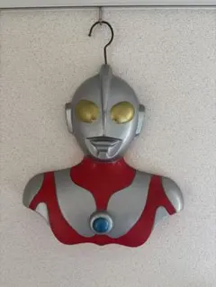 2026年最新】ウルトラマン ハンガーの人気アイテム - メルカリ