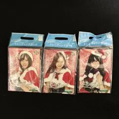 2026年最新】セブンイレブン akbの人気アイテム - メルカリ