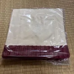 ふ*マ様 コメダ珈琲店福袋トートバック