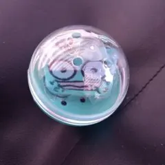 Item thumbnail for item 9f61d9f8-f8b6-485e-b814-05f1bd9d39dd