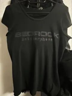 if six was nine black カットソー archive 00s if six was nine black カットソー archive 00s if six was nine black