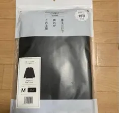 Item thumbnail for item 143e1930-6463-42c6-94b8-9dbee6632b54