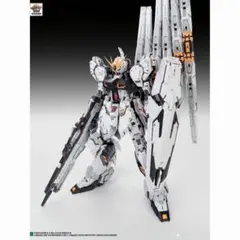 DLKHOBBY 1/100 斑鳩 ZAW-S01 海外製 プラモデル - メルカリ