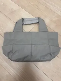 美品 CAMPER カンペール JODY トートバッグ 2WAY 大容量 ボルド - メルカリ