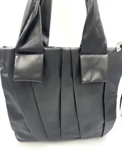 美品 ZARA ザラ トートバッグ ハンドバッグ レディース