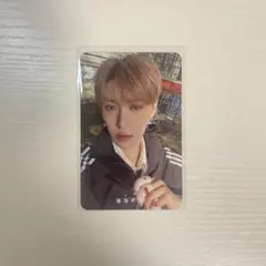 Berry様 リクエスト 2点 まとめ商品