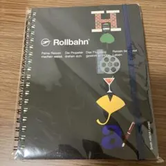 Item thumbnail for item 1798941f-db49-41b5-a845-a01288929677