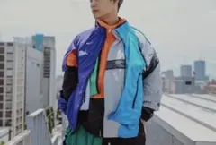 Item thumbnail for item 28b19a3a-0ec1-4b43-8c93-db32bc84d95d