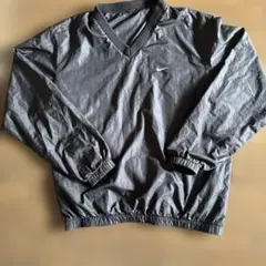 Item thumbnail for item 36602d1d-e462-448a-ba24-d4027a982bd2