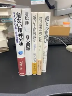 Item thumbnail for item 8d982b7a-3d77-4c9c-8f91-00bf4b68cb03