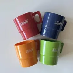 ちこ様 リクエスト 2点 まとめ商品