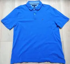 Item thumbnail for item 4b377f48-7f2d-4039-99c2-3ad0c74f4479