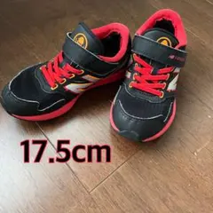 Item thumbnail for item afea7e66-be17-4a66-9527-39c1ebfaa87f