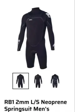 dhb Hydron ウェットスーツ 2.0 ブラック メンズ XS - メルカリ