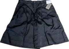 コムデギャルソンオムプリュス 21SS ムラプリント メタリック ショートパンツ コムデギャルソンオムプリュス 21SS ムラプリント メタリック ショート