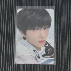 2026年最新】NCT チソンの人気アイテム - メルカリ