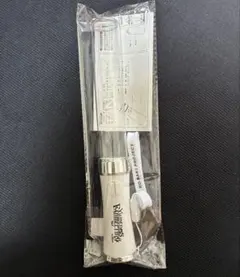 Item thumbnail for item 1bce1f3f-bbc9-48d2-acf5-ad61c52983fd