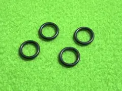 Item thumbnail for item f149c276-4b7c-4a10-a16d-d0c4767c43d3