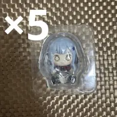 べ*ん様 志方あきこ 試聴CD【VAGRANCY】 - メルカリ