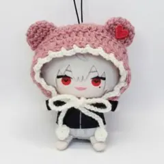 2026年最新】にじぱぺっと 服の人気アイテム - メルカリ