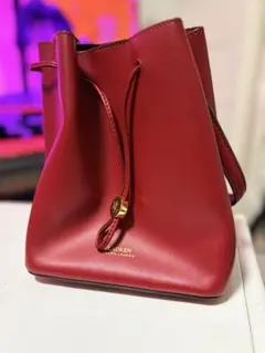 2026年最新】Ralph Lauren レディース ショルダーバッグの人気アイテム