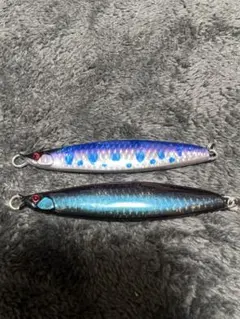 2026年最新】17ルアーズの人気アイテム - メルカリ