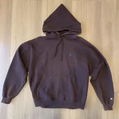 スーパーフーディー