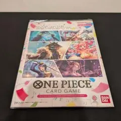 Item thumbnail for item 7a188eb5-8cc7-47fe-bbcf-5495a2b3bb87