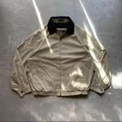 claiborne スウィングトップ