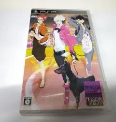 TOKYOヤマノテBOYS Portable DARK CHERRY DISC