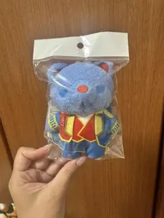 Item thumbnail for item f9bf6a7c-464a-412f-987b-b6d43f438062