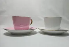 Item thumbnail for item 7901436d-eb08-428d-9046-86eceeb8e425