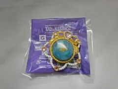 あんさんぶるスターズ　スタライ　リンライ　ライカ