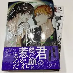 SKY様 リクエスト 2点 まとめ商品