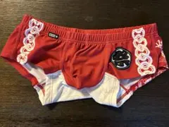 2025年最新】egde ボクサーパンツの人気アイテム - メルカリ