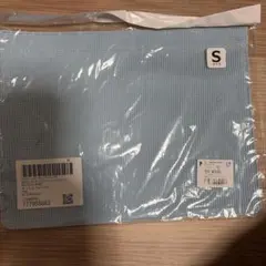 Item thumbnail for item cad96894-64d7-4a87-b6b5-25f7dad74122