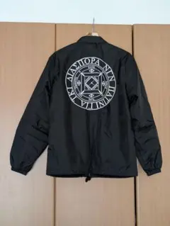 2025年最新】diaspora skateboards ジャケットの人気アイテム - メルカリ